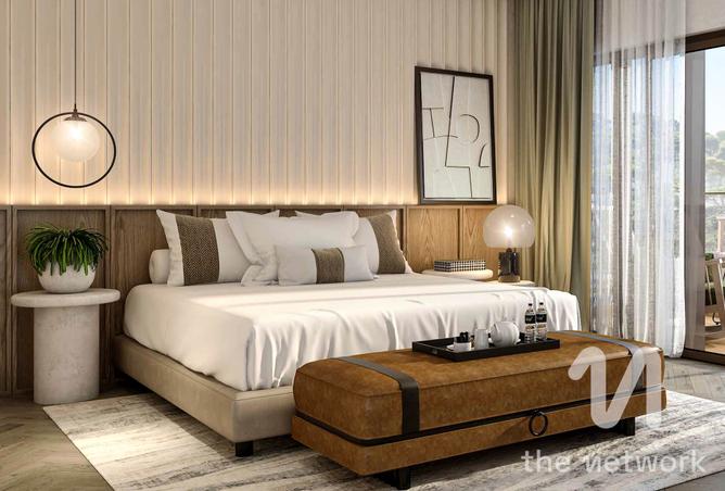 16102115 - Property Image 3