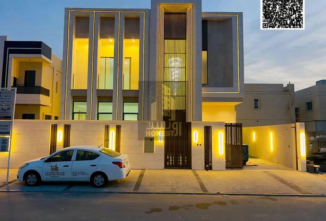 16031362 - Property Image 2