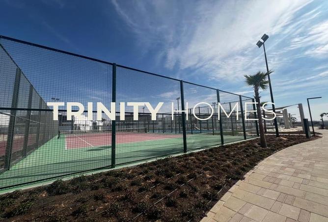 14764399 - Property Image 3