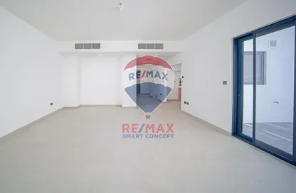 Villa - 3 Bedrooms - 4 Bathrooms for sale in Noya Viva - Noya - Yas Island - Abu Dhabi