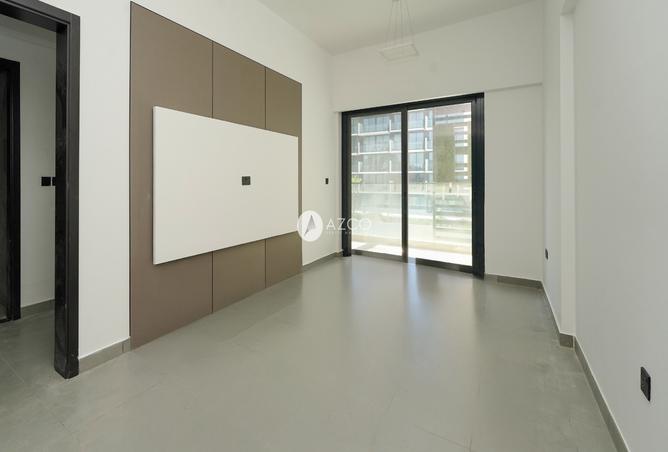 15289835 - Property Image 3