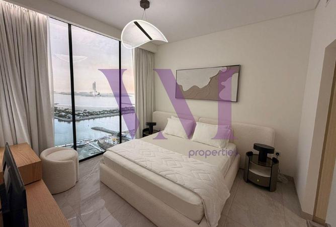 15696585 - Property Image 3