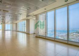 Office Space for rent in Al Habtoor Business Tower - Dubai Marina - Dubai