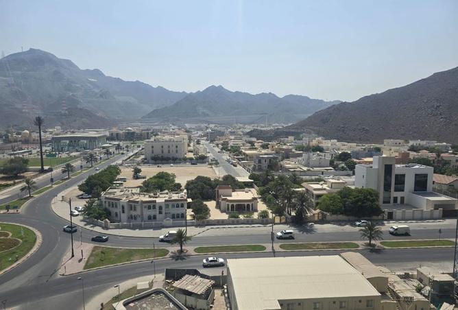 15874799 - Property Image 2