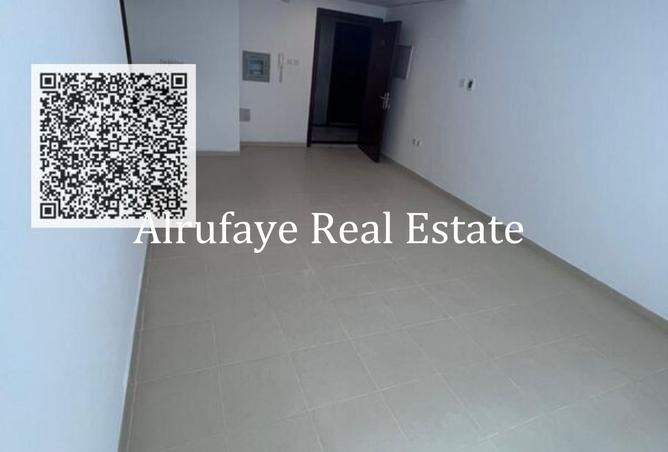 15825458 - صورة العقار 2