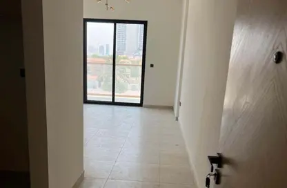 Apartment - 3 Bedrooms - 3 Bathrooms for rent in Binghatti Rose - Jumeirah Village Circle - Dubai