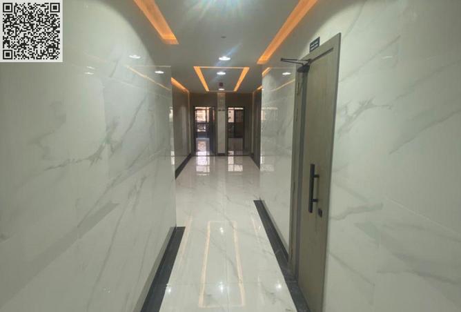 15705266 - الصورة الرئيسية للعقار