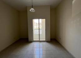 Apartment - 1 bedroom - 2 bathrooms for rent in France Cluster - International City - Dubai