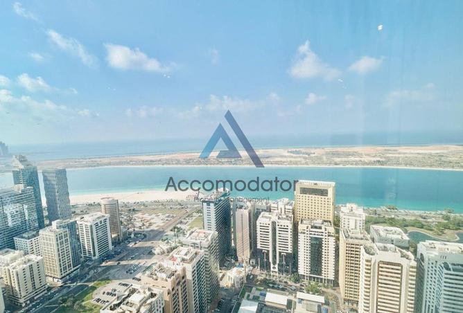 15783150 - Property Image 2