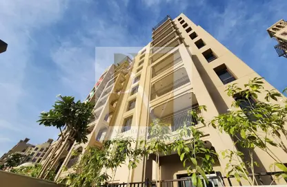 Apartment - 2 Bedrooms - 3 Bathrooms for sale in Al Jazi - Madinat Jumeirah Living - Umm Suqeim - Dubai Apartment - 2 Bedrooms - 3 Bathrooms for sale in Al Jazi - Madinat Jumeirah Living - Umm Suqeim - Dubai