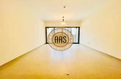 Apartment - 2 Bedrooms - 3 Bathrooms for rent in Corniche Deira - Deira - Dubai