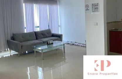 Office Space - Studio for rent in Jumeirah Bay X2 - JLT Cluster X - Jumeirah Lake Towers - Dubai