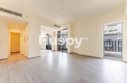 Apartment - 2 Bedrooms - 3 Bathrooms for sale in Belgravia Square - Jumeirah Village Circle - Dubai
