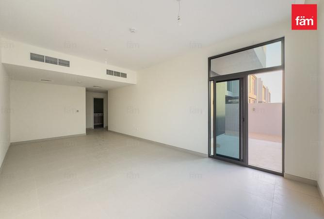 15538135 - Property Image 3