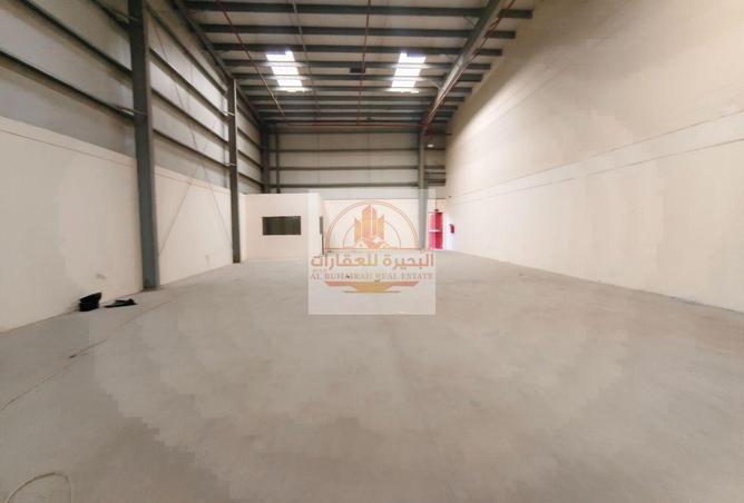 15953686 - Property Image 3