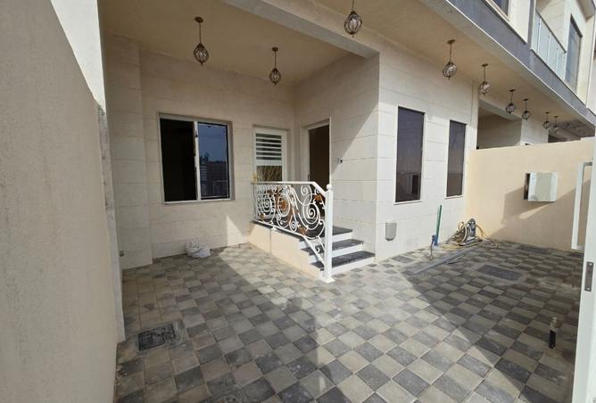 15919924 - صورة العقار 2