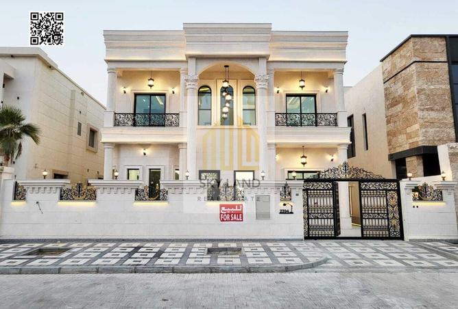 15148705 - صورة العقار 2