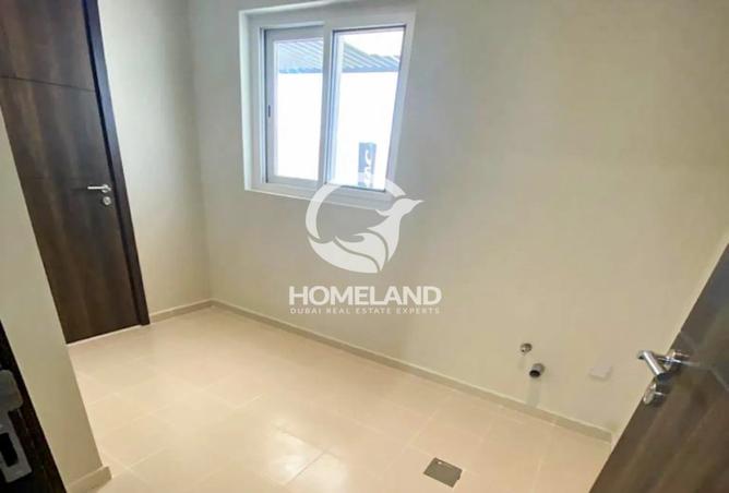 15810205 - صورة العقار 3