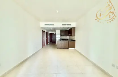 Apartment - 1 Bedroom - 2 Bathrooms for rent in Elite Residence - Dubai Marina - Dubai