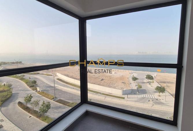 15146449 - Property Main Image
