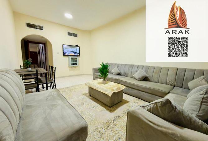 15989788 - الصورة الرئيسية للعقار