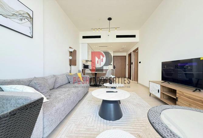 15247525 - Property Image 2