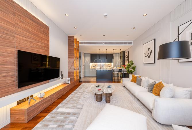 15624160 - صورة العقار 2