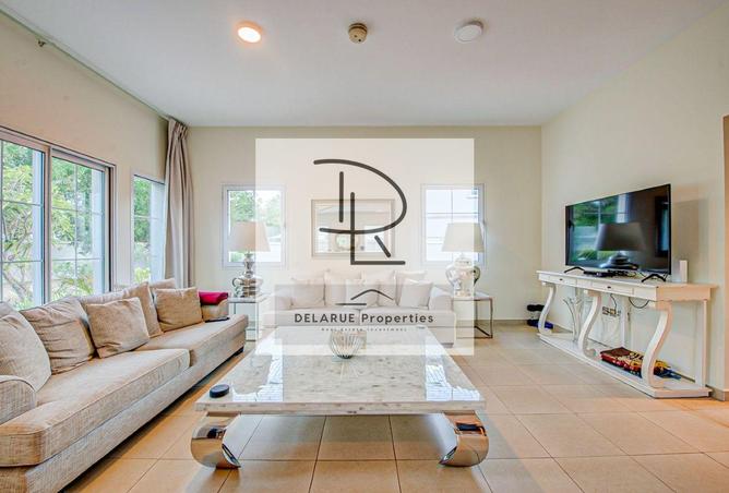 15744897 - صورة العقار 2