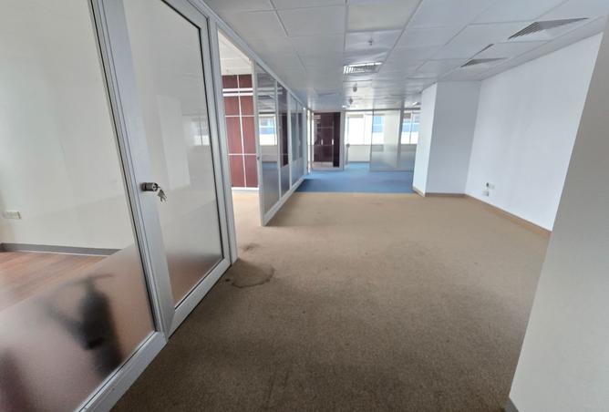 15143940 - Property Image 2
