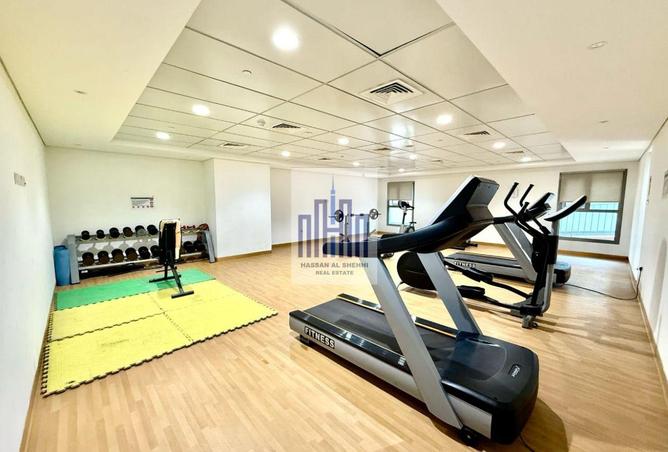 15619401 - Property Image 2