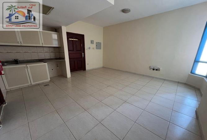 15309766 - Property Image 2