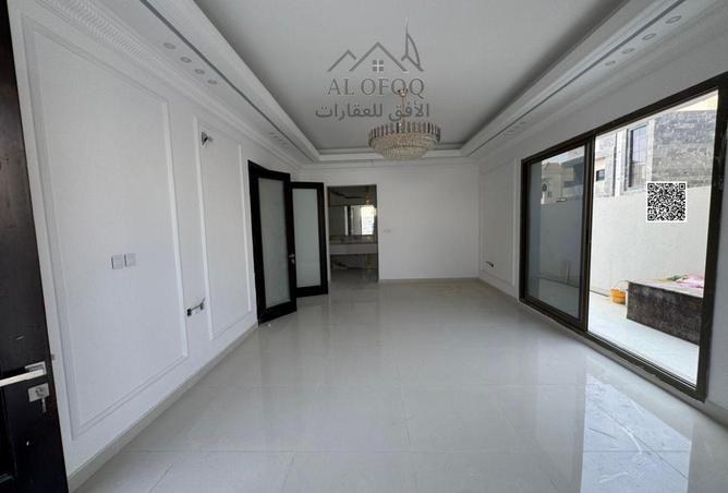 15561993 - صورة العقار 3