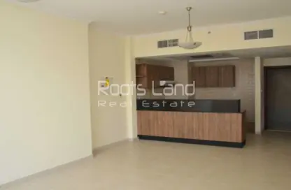 Apartment - 1 Bedroom - 2 Bathrooms for sale in Burj Al Nujoom - Downtown Dubai - Dubai