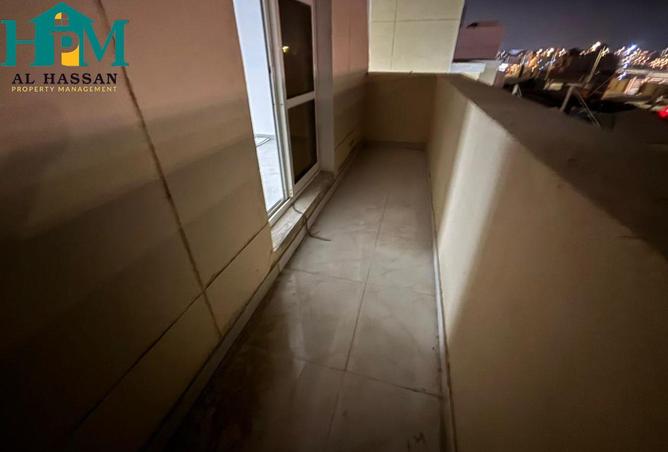15340627 - Property Image 2