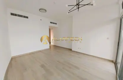 Apartment - 2 Bedrooms - 3 Bathrooms for rent in Bloom Heights A - Bloom Heights - Jumeirah Village Circle - Dubai