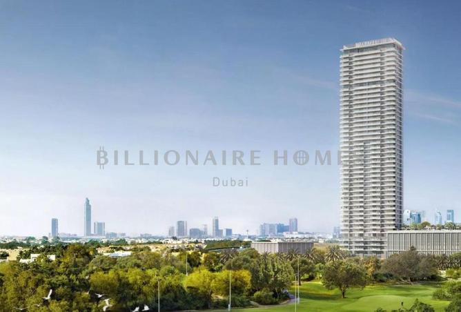 15911724 - الصورة الرئيسية للعقار