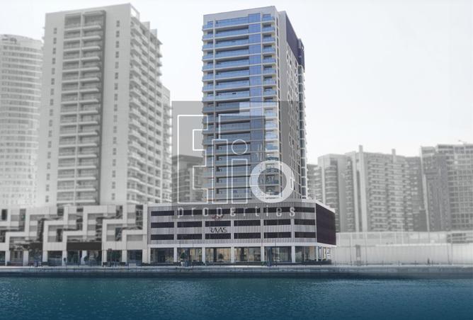 15722898 - الصورة الرئيسية للعقار