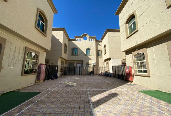 15907013 - Property Image 3