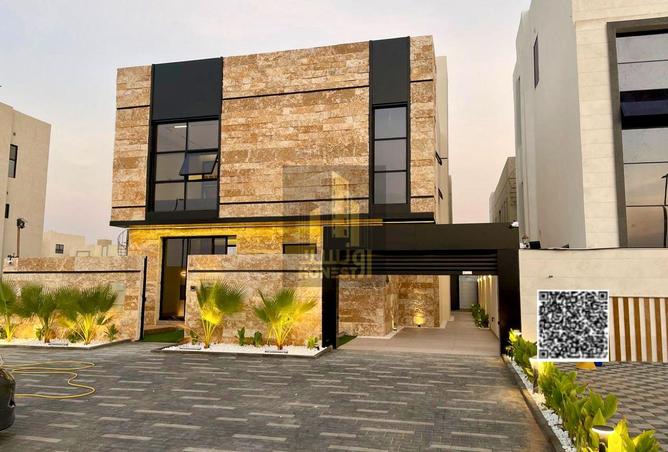 15280702 - Property Main Image
