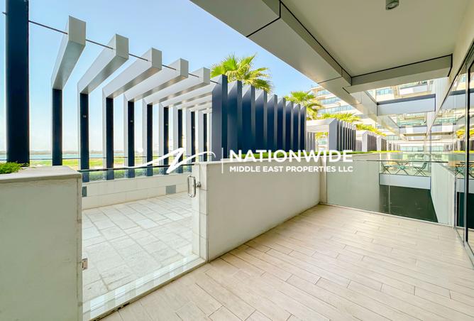 15266423 - Property Image 2