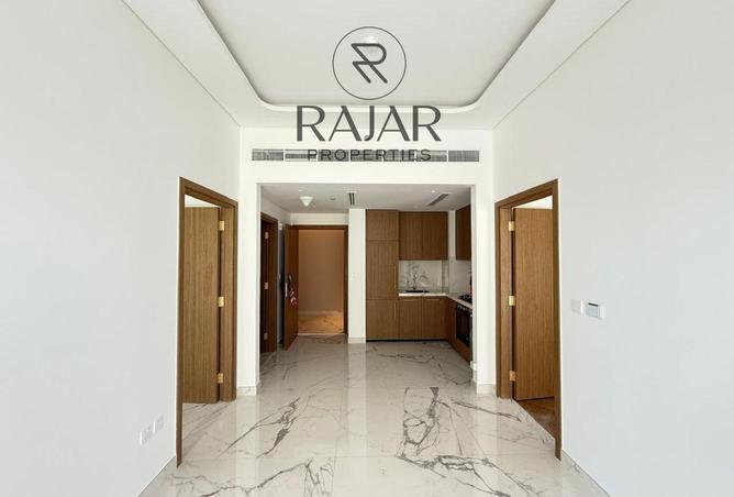 15634656 - Property Main Image