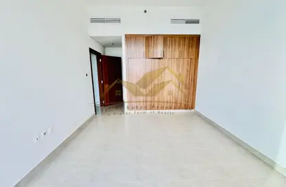 Apartment - 1 Bedroom - 2 Bathrooms for rent in Jumeirah Garden City - Al Satwa - Dubai Apartment - 1 Bedroom - 2 Bathrooms for rent in Jumeirah Garden City - Al Satwa - Dubai