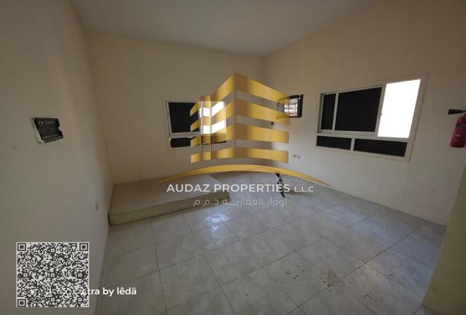 15248556 - Property Image 3