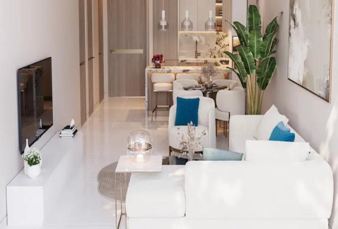 15970984 - صورة العقار 2