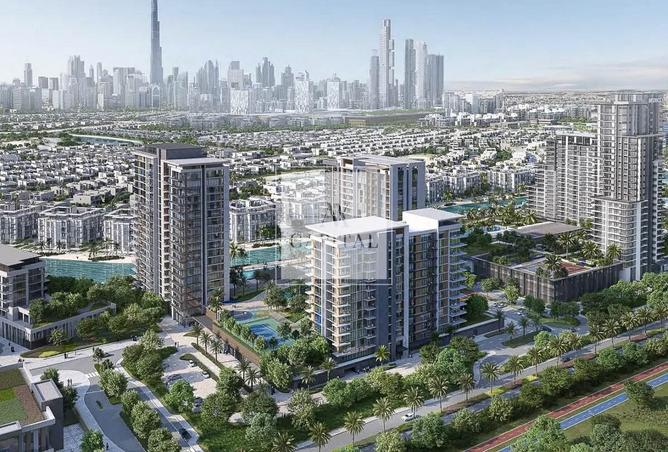 15801367 - صورة العقار 3