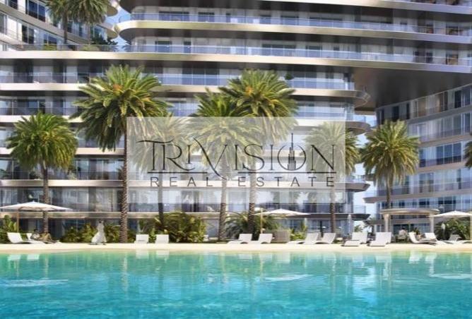 15229252 - Property Image 3