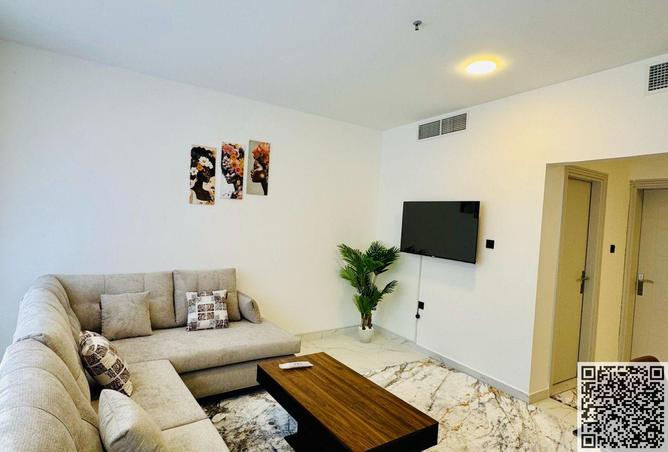 15785254 - صورة العقار 3