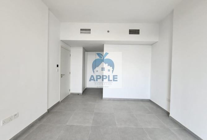 16097902 - Property Image 3