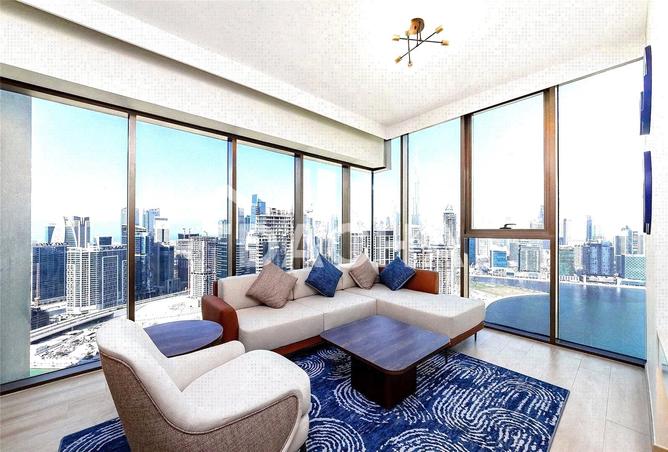 15568257 - Property Main Image