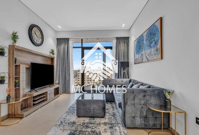 15480727 - Property Image 2